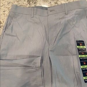 Men's pants